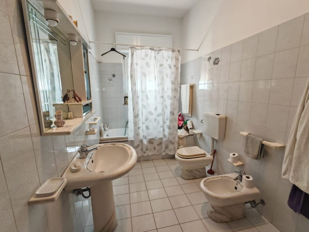 Giano Group Immobiliare